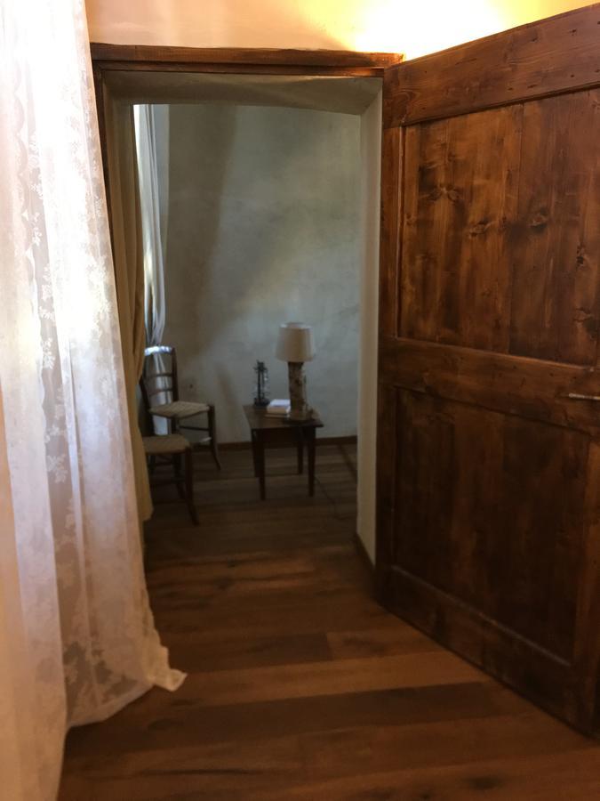 Corte degli Angeli Società Agricola e Agrituristica Busseto Exterior foto